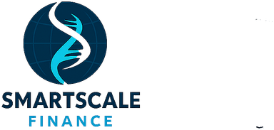 SmartScale Finance